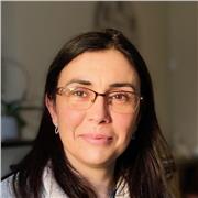 Professeur de Portugais - Enseignant cours particuliers